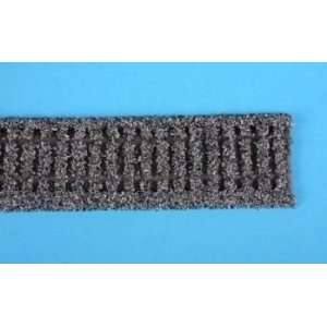    Gaugemaster Gm201 Flexible Grey Ballasted Underlay