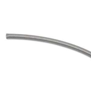  Russell 632510 PowerFlex Power Steering Hose Automotive