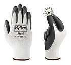 Ansell Cut Resistant HyFlex 11 624 Glove (215738)