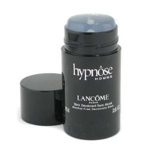  Hypnose Deodorant Stick Beauty