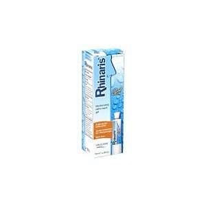  Rhinaris Nasal Gel 30GM