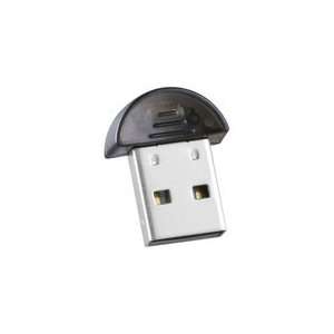  Mini USB bluetooth dongle