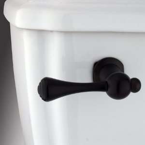  Princeton Brass PKTBL5 toilet tank lever handle