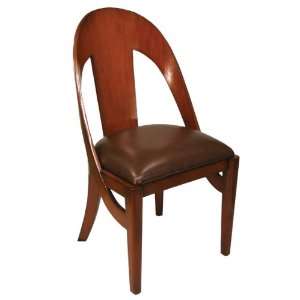  Milano Side Chair 