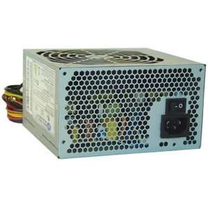  PS2 350W Atx 12V 2.2 Low Db 80PLUS Efficency Rohs with 