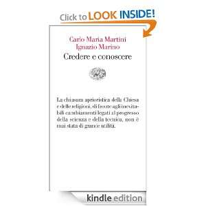   Italian Edition) Ignazio Marino, A. Cattoi  Kindle Store