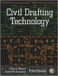   Technology, (0130498793), David A. Madsen, Textbooks   