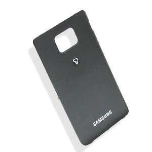  For Samsung M250s Galaxy S2 Korea Cell Phones & Accessories
