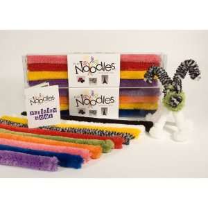 Brain Noodles Generic Kit Toys & Games