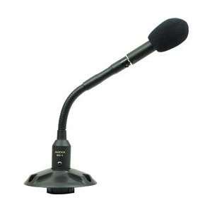  Audix Micropod Podium Microphone (Standard) Musical 