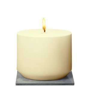    Maison Francis Kurkdjian Lumiere Noire candle Candle Beauty