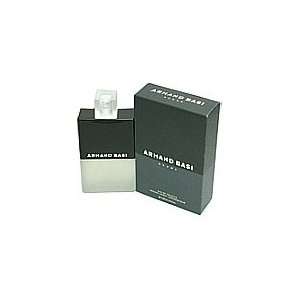  ARMAND BASI HOMME cologne by Armand Basi MENS EDT SPRAY 4 