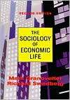  Life, (0813397642), Mark Granovetter, Textbooks   
