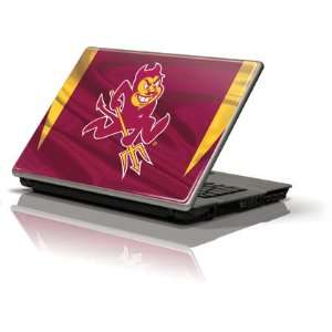  Arizona State skin for Dell Inspiron 15R / N5010, M501R 