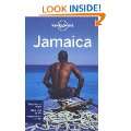 jamaica culture smart the essential guide to customs culture paperback 