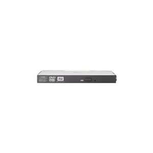  HP DL360 G6 DVD RW Drive Electronics