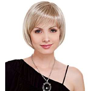   Wigs PETITE CHARM Short Synthetic Wig Retail $127.00 Beauty