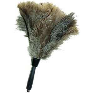    3 each Unger Ostrich Feather Duster (921410)