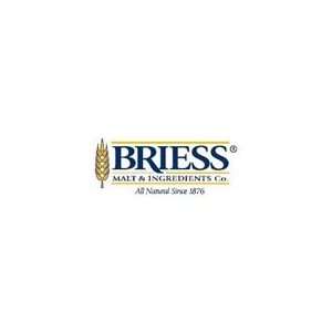 Briess   Dry Malt Extract   Bavarian Grocery & Gourmet Food