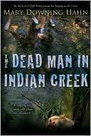The Dead Man in Indian Creek Mary Downing Hahn
