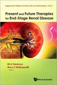   Disease, (981428002X), Mary C Mallappallil, Textbooks   