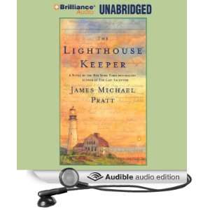   (Audible Audio Edition) James Michael Pratt, James Daniels Books