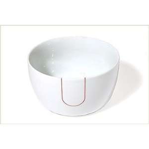  Kahla K 392962 70087 Five Senses medium bowl 16 cm  touch 