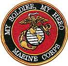 soldier my hero us marine corps u smc leathernec ks de location apple 