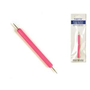 Scrappin Gear Embossing Stylus, Double Ended, Small and 