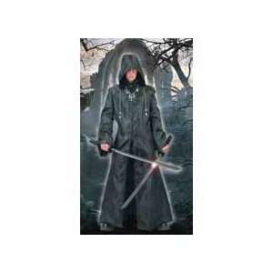  Fantasy Costumes   GateKeepers Coat Toys & Games