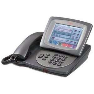  Avaya 4630SW IP Telephone (700250731) Electronics