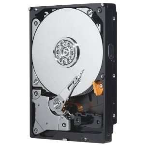  Western Digital 750 GB AV GP SATA II Intellipower 32 MB 