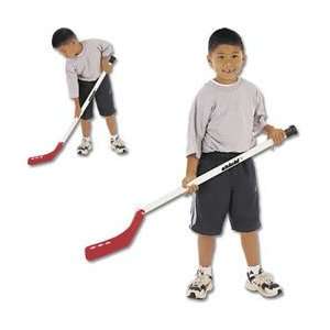  Shield Floppy Hockey Training Set (SET)