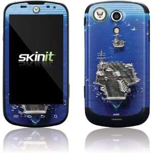  US Navy Ship Fleet skin for Samsung Epic 4G   Sprint 