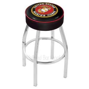  Holland Bar Stools United States Marine Corps 25 Bar 