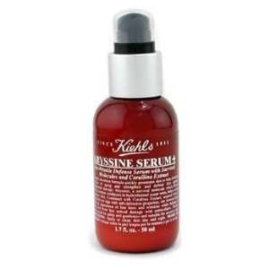  Makeup/Skin Product By Kiehls Abyssine Serum + 50ml/1.7oz 