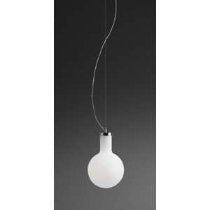  Nobel Pendant By Vibia