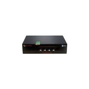  Avocent SC540 001 KVM Electronics