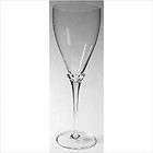 rosenthal water glasses  