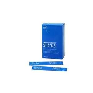  Rodial Skinny Beach Sticks