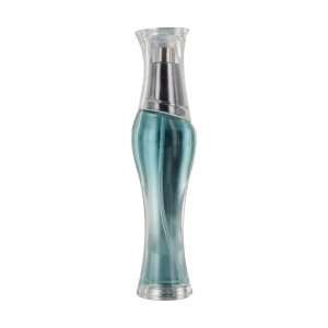  SHE by Revlon COLOGNE SPRAY 1.7 OZ (UNBOXED) For Women 