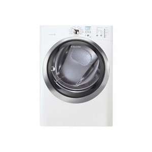 Electrolux EIMED55IIW Electric Dryers 