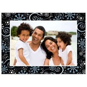  Stacy Claire Boyd   Holiday Photo Cards (Winter Bliss 