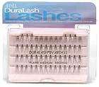 Ardell Individual Lashes KNOT FREE FLARE Medium Brown  