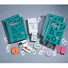 Saxon Phonics 1   Home Study Kit First Edition   Paperb