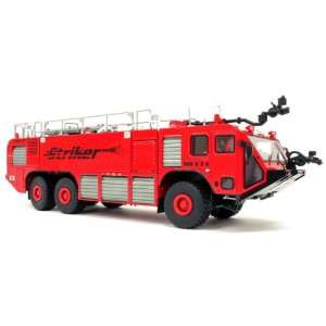  TWH COLLECTIBLES 078 01182   1/50 scale   Emergency 