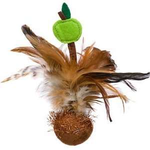  Petlinks System Tweet Thing Cat Toy