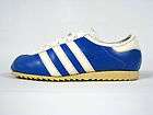trainers, football boots items in vintage Adidas 