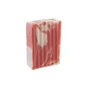  Goats Milk Soap Bar Grapefruit 3 oz. Health & Personal 