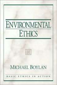   Ethics, (0137763867), Michael Boylan, Textbooks   